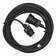 EMOS PM0501 PRODL. 1Z 10M 3× 1,5 GUMA,IP65