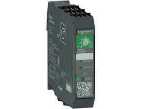 SCHN LZ1H6X5BD Hybridní spouštěč  1,5…6,5A šrouby 24VDC RP 0,28kč/ks