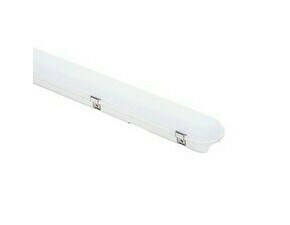 LED reflektor LED-POL Sferis L Iii 50W neutrální bílá