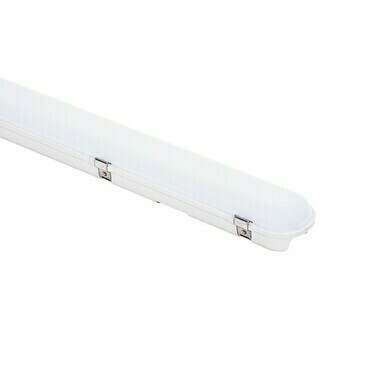 LED reflektor LED-POL Sferis L Iii 50W neutrální bílá