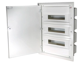 ETI 001101212 ERP18-3