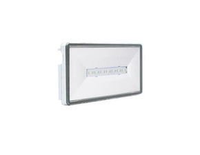 Příslušenství TM TECHNOLOGIE praporek FLAG FOR ONTEC S OS06