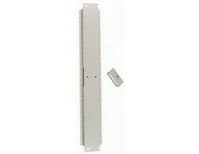 EATON 111419 BP-MSL-MSW-4 Spojení 2 rozváděčů BP-O s BPZ-MSW vedle sebe, šedá,V=460