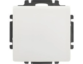 ABB Přepínač střídavý, řazení 6