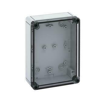 SPELSBERG 11101501 PS 1813-6f-to