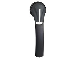 SCHN GS2AH550 Vnější čelní rukojeť 630