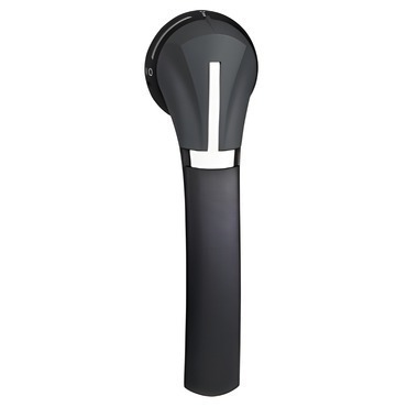 SCHN GS2AH550 Vnější čelní rukojeť 630