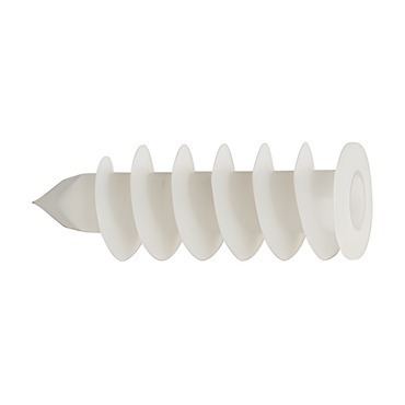 HLS HL HDP25x60 Hmoždinka do tepelné izolace 25x60 mm, nylon, NY