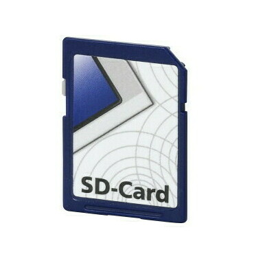 EATON 139807 MEMORY-SD-A1-S Paměťová SD karta bez operačního systému