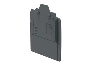 OTDCB200G/2