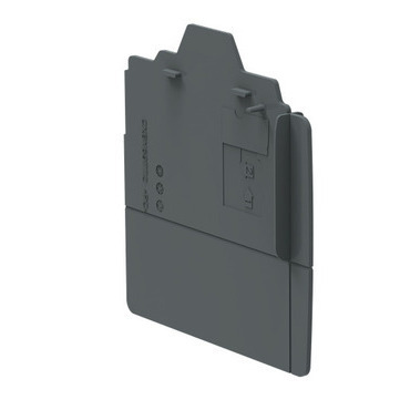 OTDCB200G/2