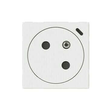 LEG 077125L MOSN PROP.ZÁ.2P+T ZAR.LED BÍ