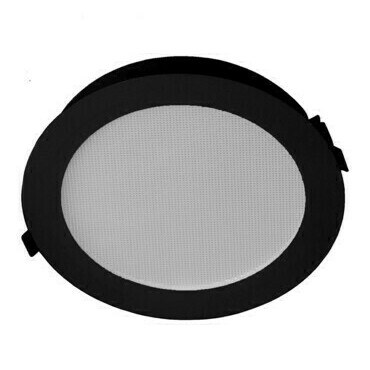 LED svítidlo přisazené MODUS SPMP1000KN3/190/DALI/9005