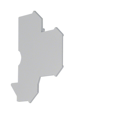 HAG KWE25G Uzavírací krytka pro KXA02VB,KXA02LX