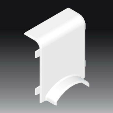 KOPOS 8824/44 HB  KRYT ODB. PŘECH. LP 80X25