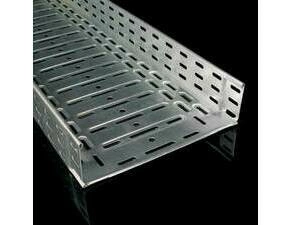 KOPOS KZI 85X300X1.00 S  ŽLAB S INT.SPOJ. JUPITER