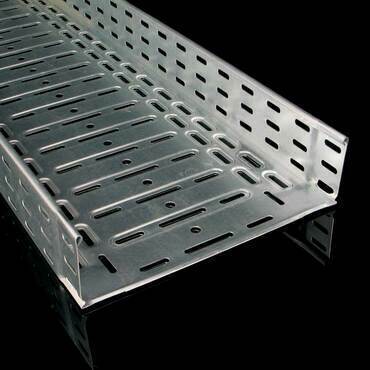 KOPOS KZI 85X300X1.00 S  ŽLAB S INT.SPOJ. JUPITER