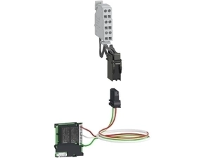 SCHN LV848382 M2C programovatelné kontakty - výsuvný MTZ2/3 RP 0,08kč/ks