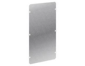 ABB 2CPX031416R9999 UZM630