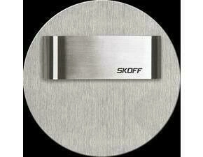 SKOFF RUEDA Short LED Light | 10 V DC | 0,8 W | IP 20 |LE