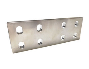 OTKIT2500B11
