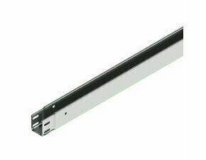 KOPOS KZIN 60X50X0.75 ZM ŽLAB S INT.SPOJ. JUPITER
