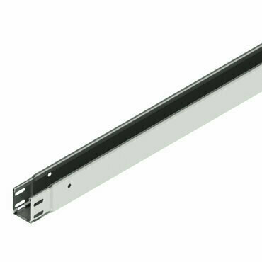 KOPOS KZIN 60X50X0.75 ZM ŽLAB S INT.SPOJ. JUPITER