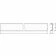 Difuzor pro LED profil LEDVANCE LS AY-PC/P01/D/1, 1m