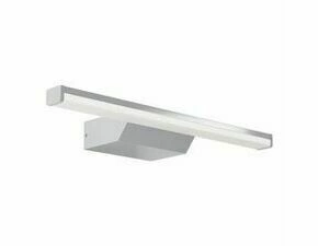 EGLO LED-RGB/CCT-SPIEGELL.CHROM 'REGELLO-Z'