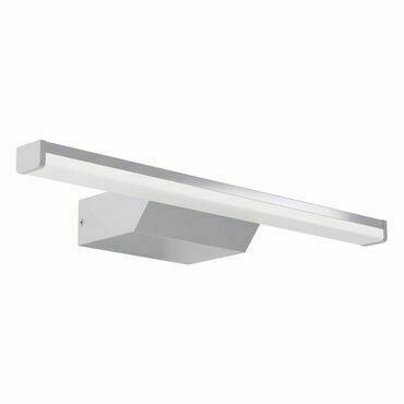 EGLO LED-RGB/CCT-SPIEGELL.CHROM 'REGELLO-Z'