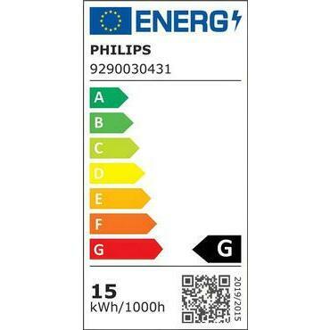 LED žárovka Philips MASTER ExpertColor 14.8-75W 940 AR111 45°