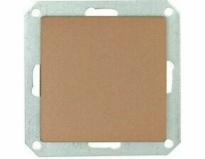 GREENLUX PREMIUM VP-7 M-A