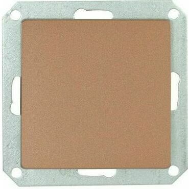 GREENLUX PREMIUM VP-7 M-A