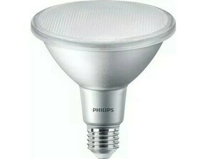 LED žárovka Philips CorePro spot ND 9-60W 927 PAR38 25°*, nestmívatelná