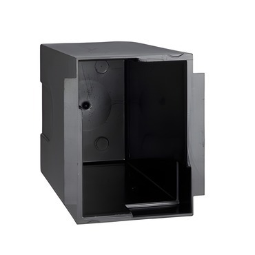 SCHN XAPE901 Zadní kryt pro desku XAPE301