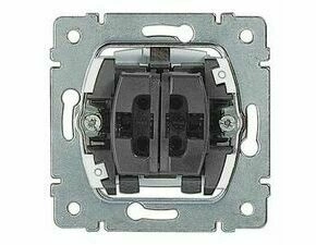 LEG 775869 GL SÉRIOVÝ SPÍNAČ Č.5 SIGNAL.