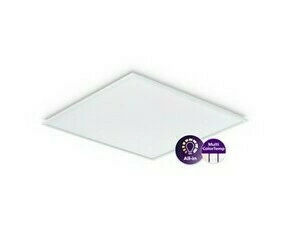 LED panel Philips RC065B G5 34_36S/830_40 PSD W60L60 OC SC