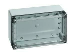 SPELSBERG 20150801 TG PC 2012-9-to