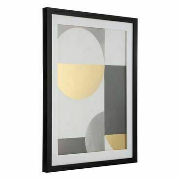 Obraz ROBERVAL 425×525 mm EGLO