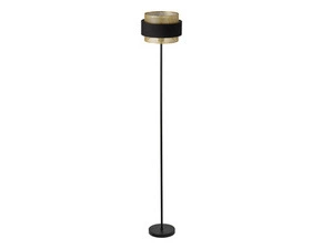 LED svítidlo dekorativní OSRAM DECOR HORNET FLOOR 1XE27