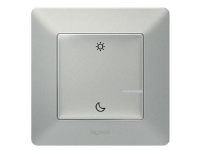 LEG 752389 VALLNA BEZD.SCÉN.OVL. W/S HLIN