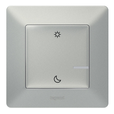 LEG 752389 VALLNA BEZD.SCÉN.OVL. W/S HLIN