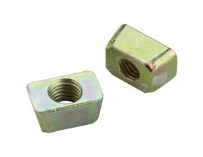 SCHM EB-HW6 187270 trapézová matice M6