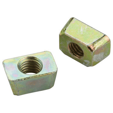 SCHM EB-HW6 187270 trapézová matice M6