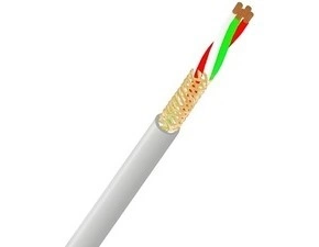 MK 2 X 0,75