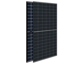 FV panel Astronergy CHSM54RN(DG)/F-BH 520Wp