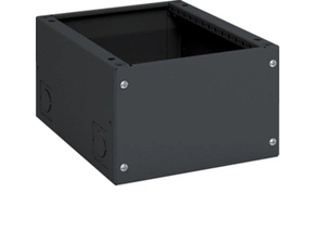 HAG FZ661A Podstavec skříně univers FS/FR 200x300x400