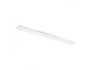 EGLO LED-BLE-RGB/CCT 1200X100 WS 'TURCONA-C'