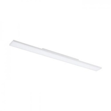 EGLO LED-BLE-RGB/CCT 1200X100 WS 'TURCONA-C'