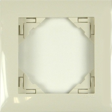 ELKO 90910 TMF 90910 TMF - slonová kost